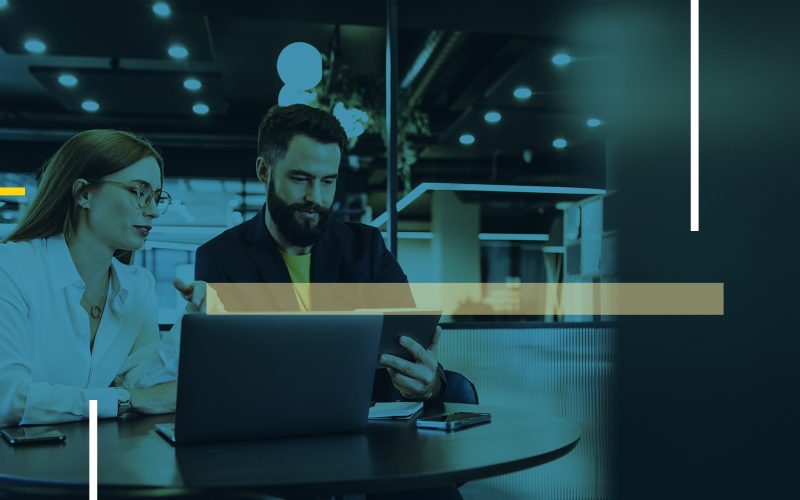 Managing Learning Technologies Certificate: 3-Half Days, Certificate Awarded, Virtual, Sessions for Every Time Zone, English Language. Cost: $1036 for CPTMs or $1295