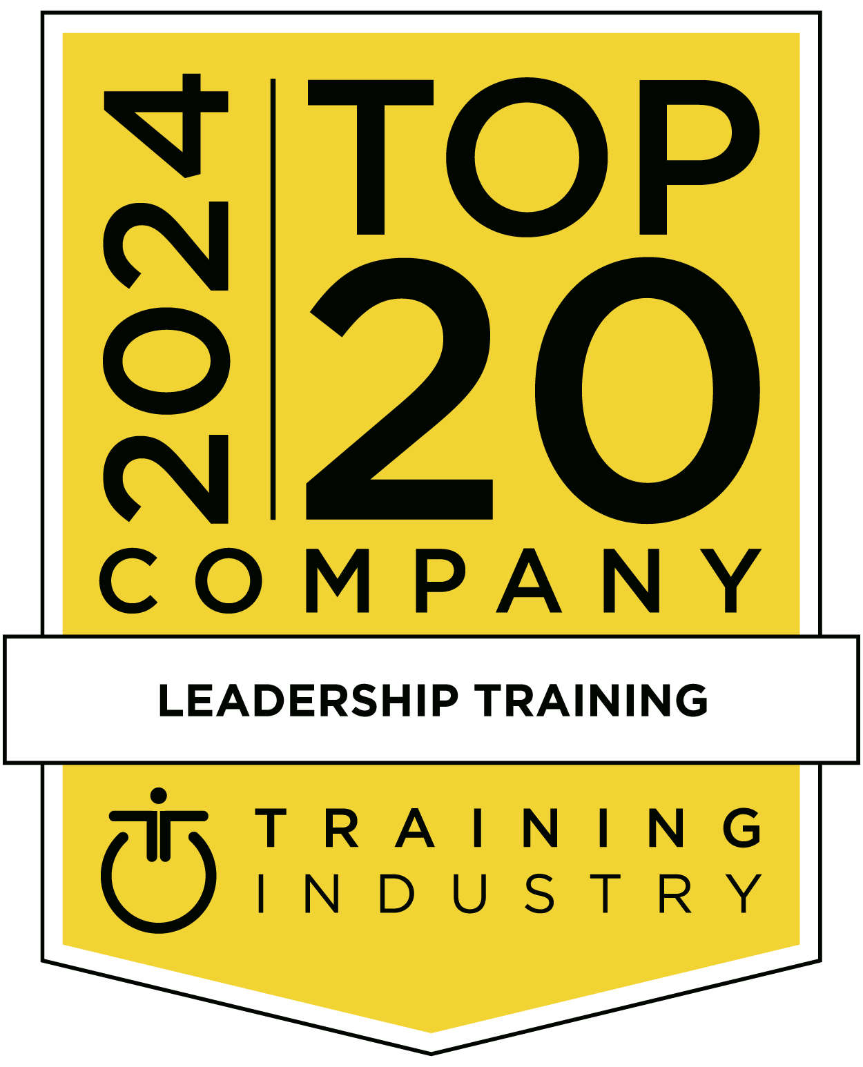 leadership training