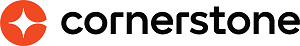 Cornerstone Logo