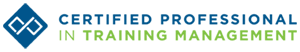 certified professional in training management