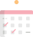 http://Marketing%20Calendar