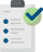 http://Marketing%20Debrief%20Services%20Checklist