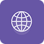 Learning Services and Outsourcing icon