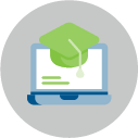 Private Virtual Session