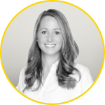 Tiffany Poeppelman headshot