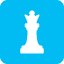 Strategy, Alignment and Planning icon