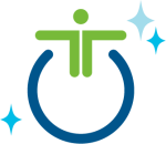 Training Industry logo